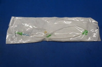 Terumo RSS606 Pinnacle Introducer Sheath Fr. 6, 25cm x 0.038